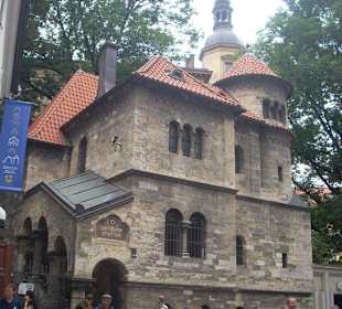 Sala delle cerimonie