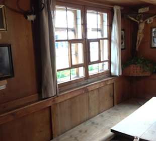 Heimatmuseum Oberstdorf