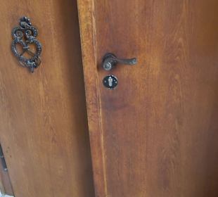 Martinskirche Neckartailfingen