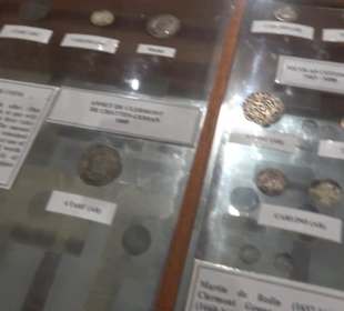 Cathedral Museum
