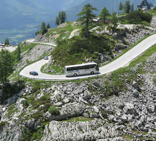 Loser Panoramastraße