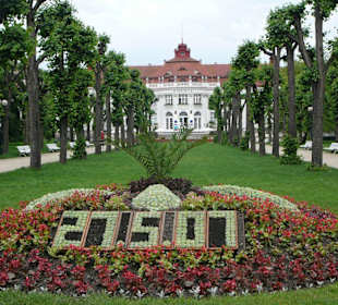 Karlsbad