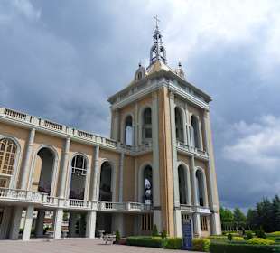 Widok ogólny