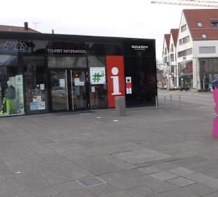 Outletcity Metzingen