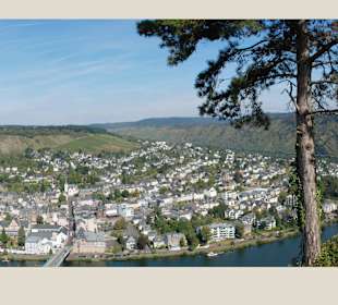 Grevenburg