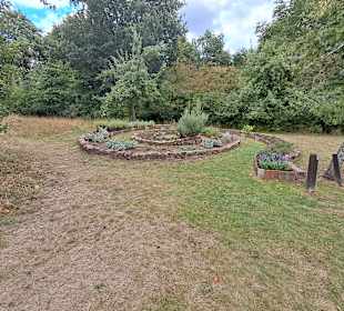 Gartenschau in Kaiserslautern