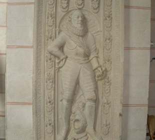 Münsterkirche St. Bonifatius, Hameln