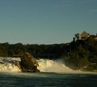 Rheinfall