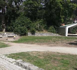 Stadtrundgang