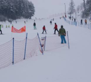 Zakopane 