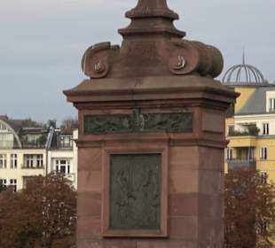 Lessingbrücke