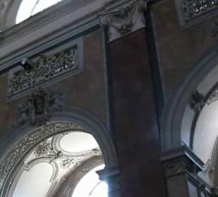 Schottenkirche