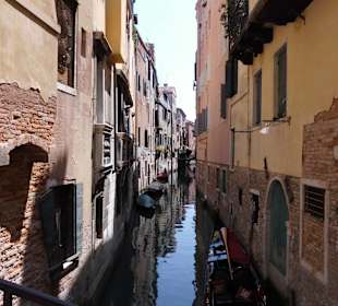 Venedig