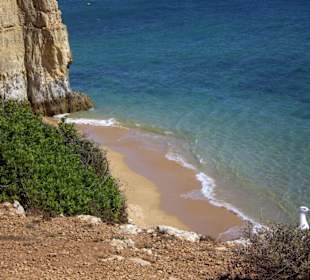 Praia dos Caneiros