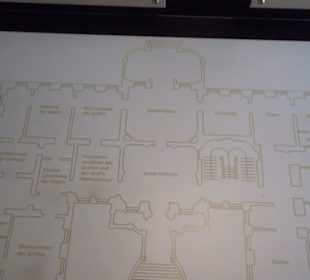 Barockschloss Rammenau