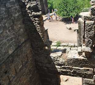 Seleukia / Lybre