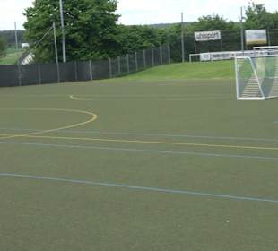 Sportplatz Tumlingen