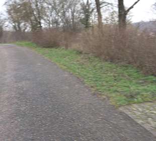 Ersberg