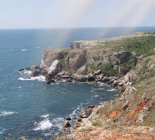 Naturschutzpark Jailata