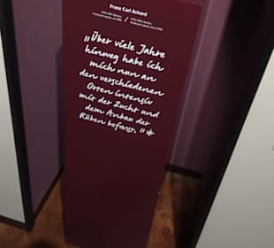 Deutsches Technikmuseum