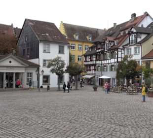 Schlossplatz