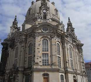 Frauenkirche