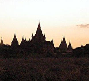 Bagan