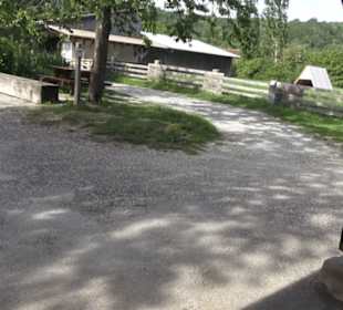 Hohenloher Freilandmuseum