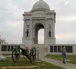 Denkmal