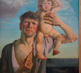 Kunstmuseum Stuttgart