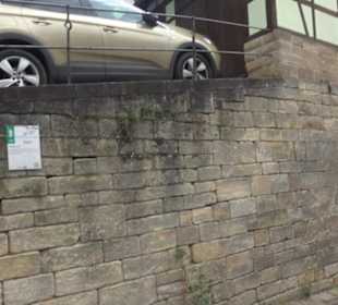 Stadtgeschichte aktiv erleben