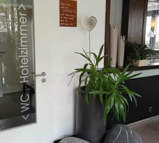 Restaurant Eninger Hof