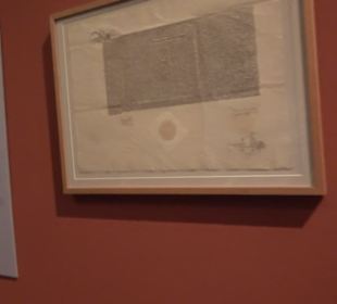 Deutsches Historisches Museum