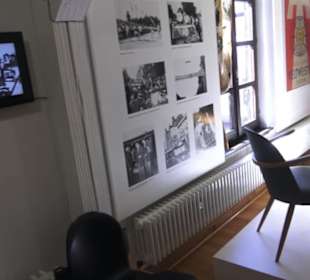 Theodor Zink Museum