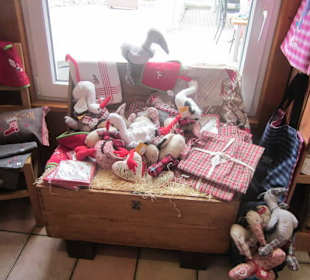 Brauerei Brasserie de St. Pierre