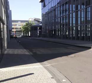 Viehmarktplatz