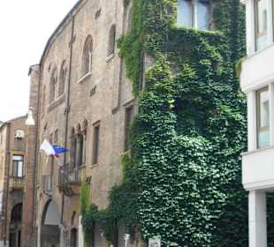 Casa di Ezzelino