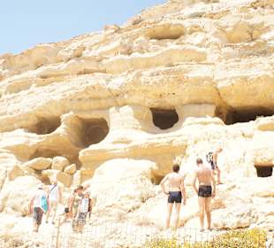 Matala