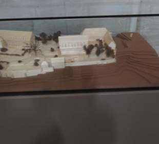 Benediktinerkloster Lorch