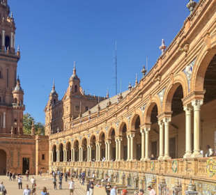 Nordturm (Torre Norte)