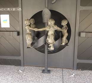 Stadtrundgang Schluchsee