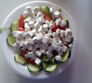 Pizzeria Milano in Moormerland