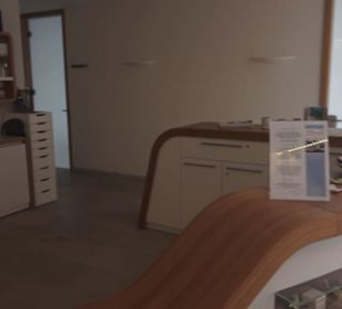 Beauty - Spa - Ebene 1