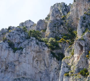 Nter dem höchsten Berg