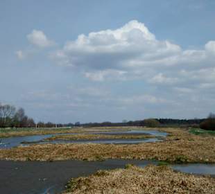 Embalse de Lublin