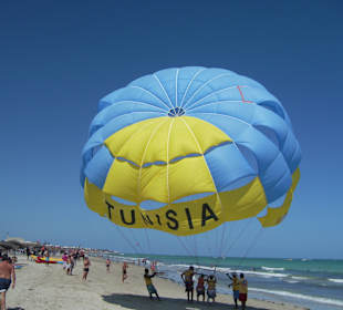 Sollte man mal machen