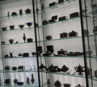 Deutsches Technikmuseum