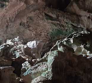 Los Haitises Nationalpark