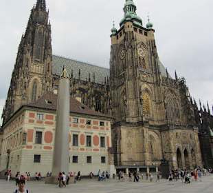 Der Dom