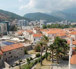 Budva